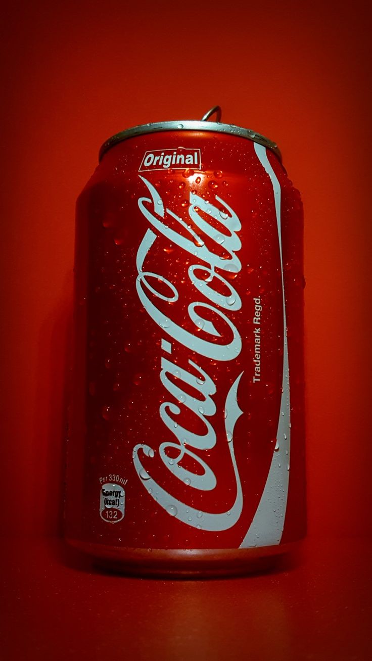 Kola
